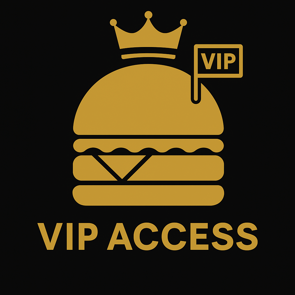 VIP