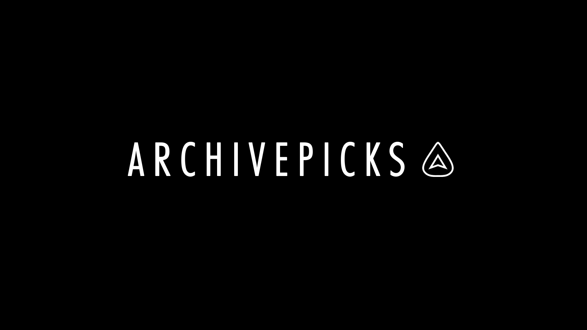 Free Picks and Chat Access