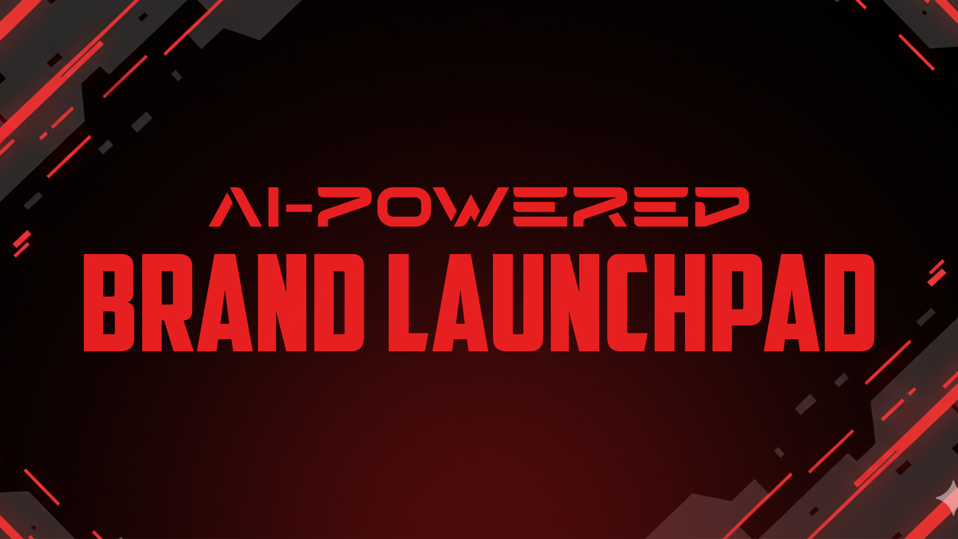 Full Brand Identity 