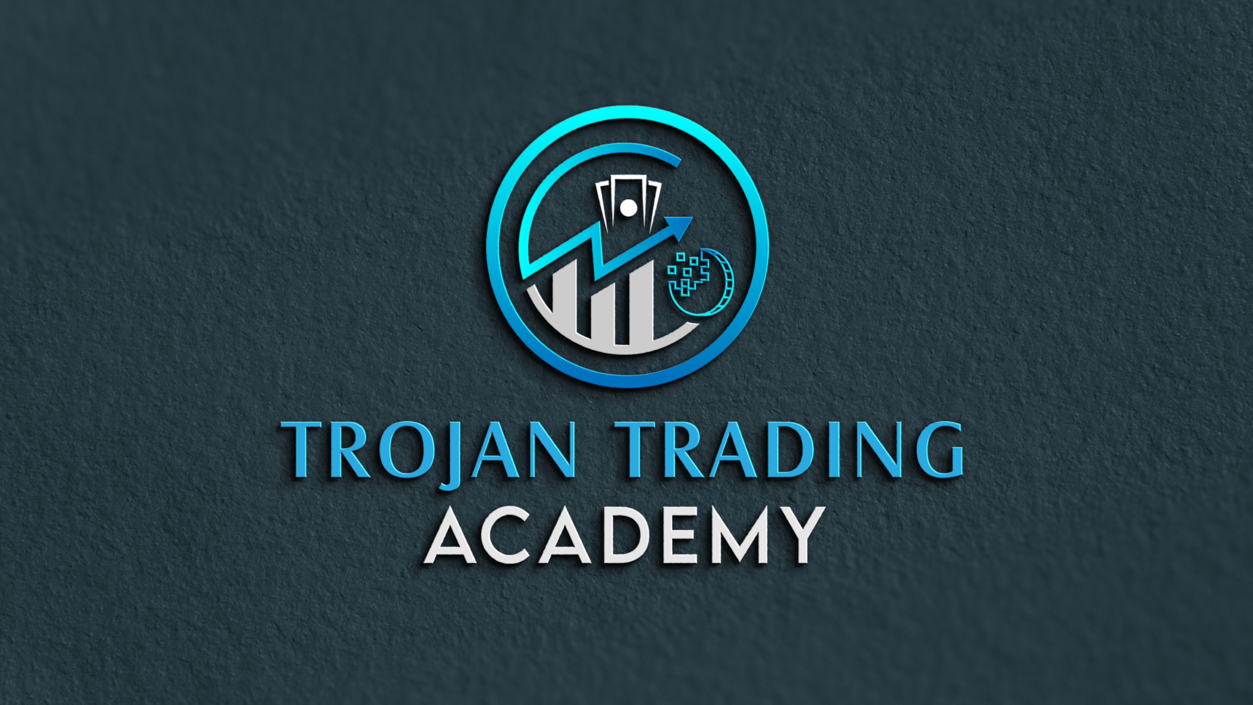 Advanced Trading Course