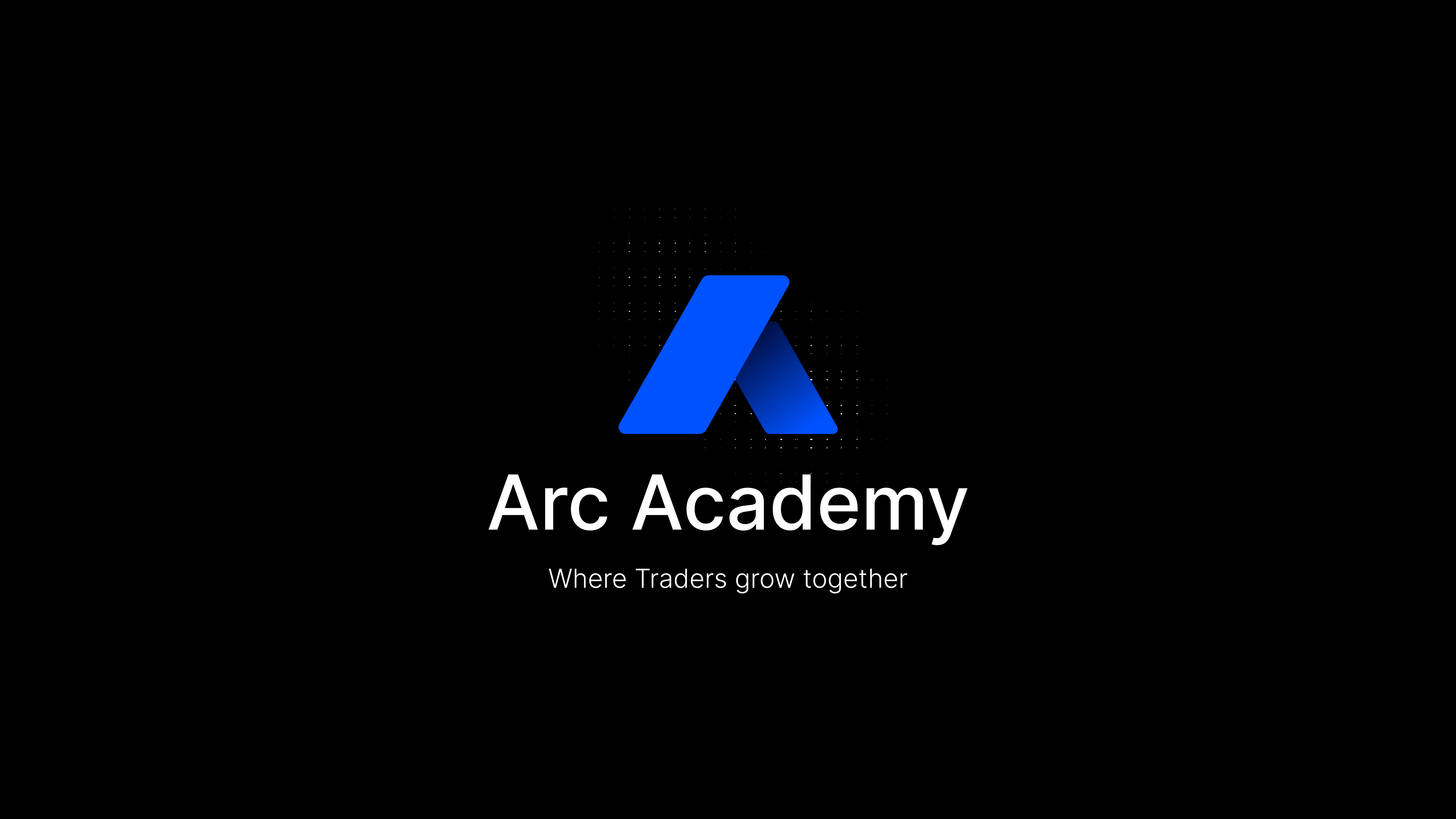 Arc Academy Free