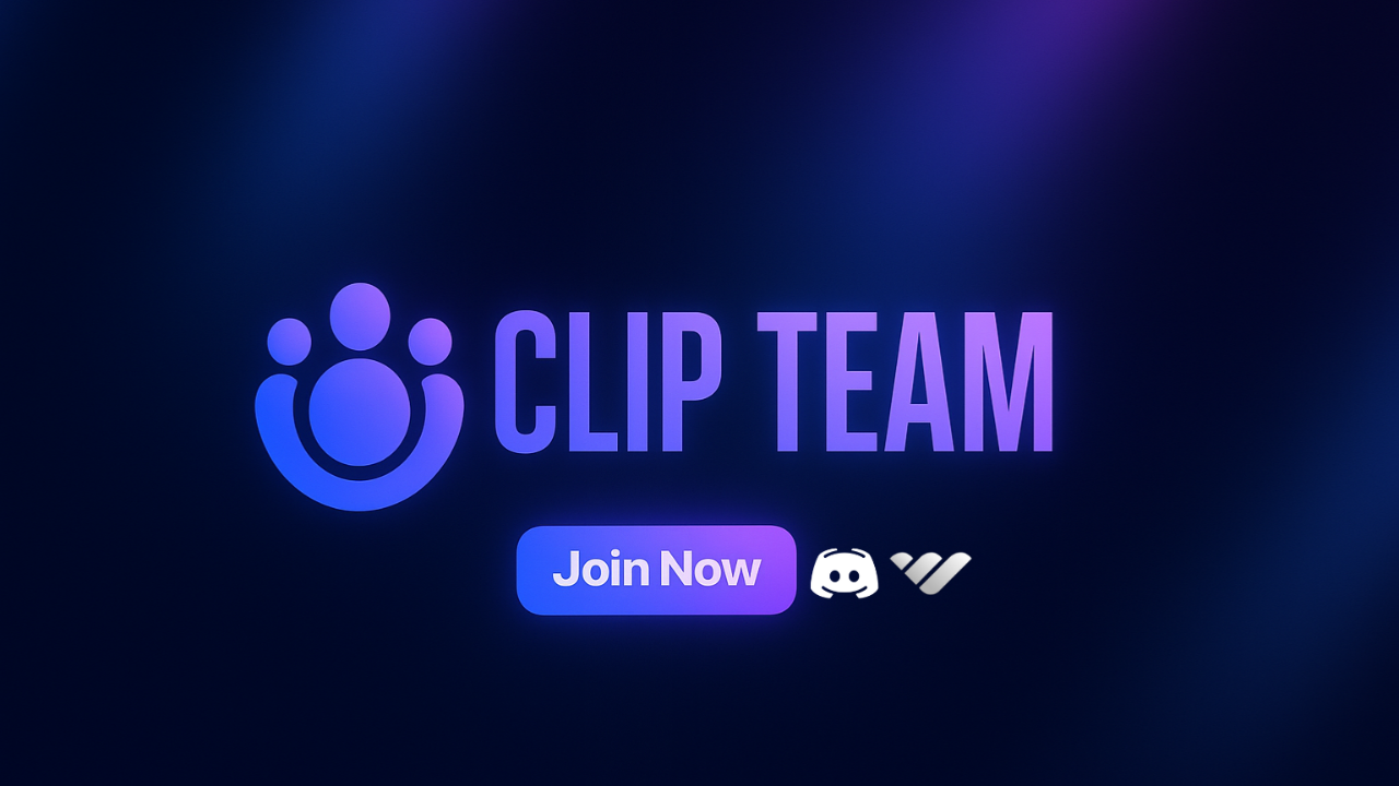 ClipTeam