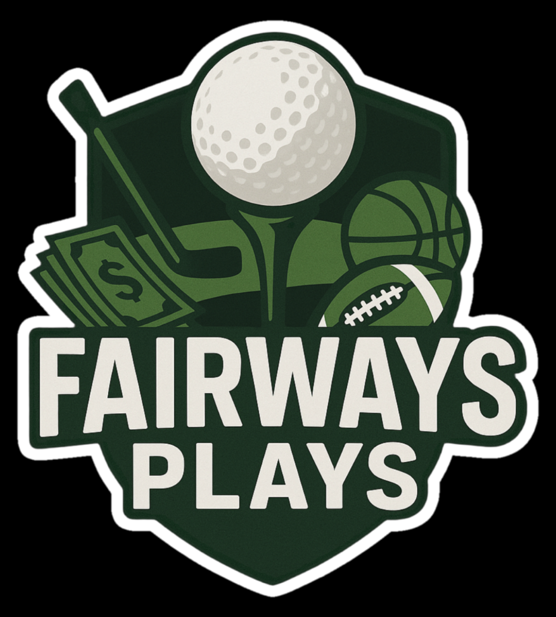 Fairway's Plays (Sports Picks)