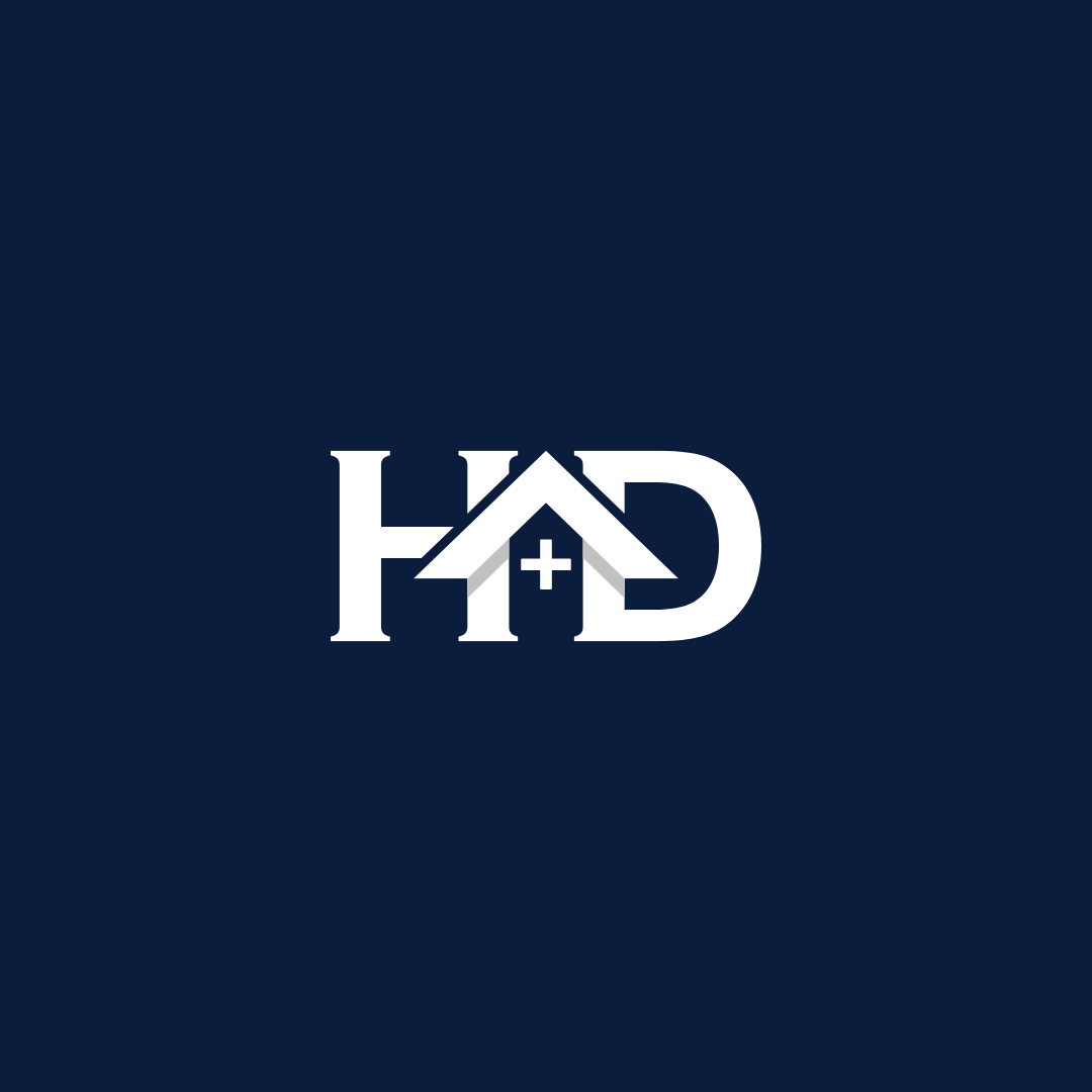 HomeDirective