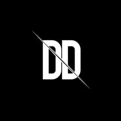 Dizzy's premium discord
