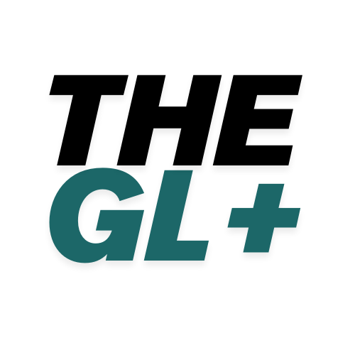 The GL+ Split Payment 