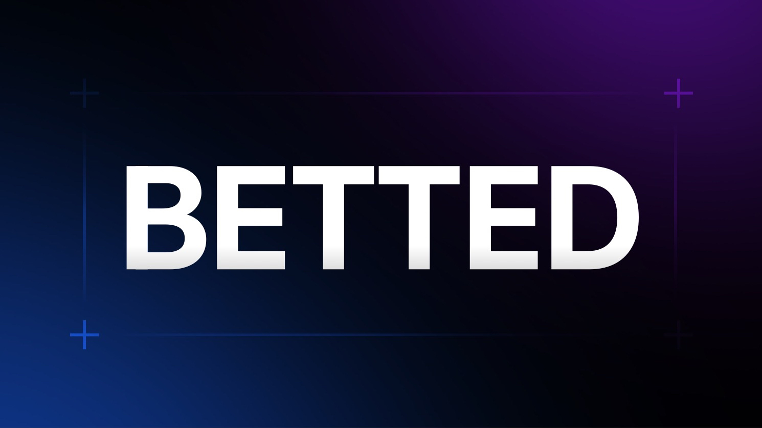 BETTED VIP