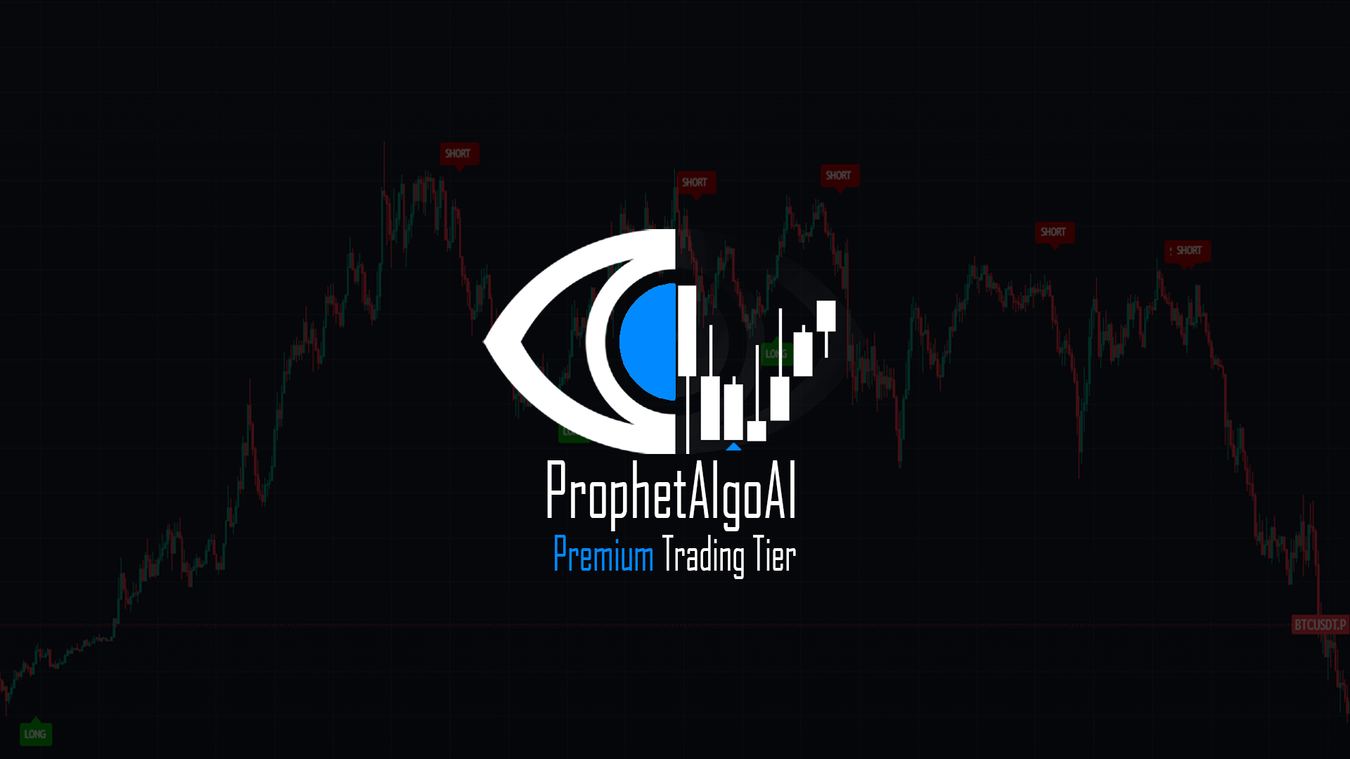 ProphetAlgoAI PTT