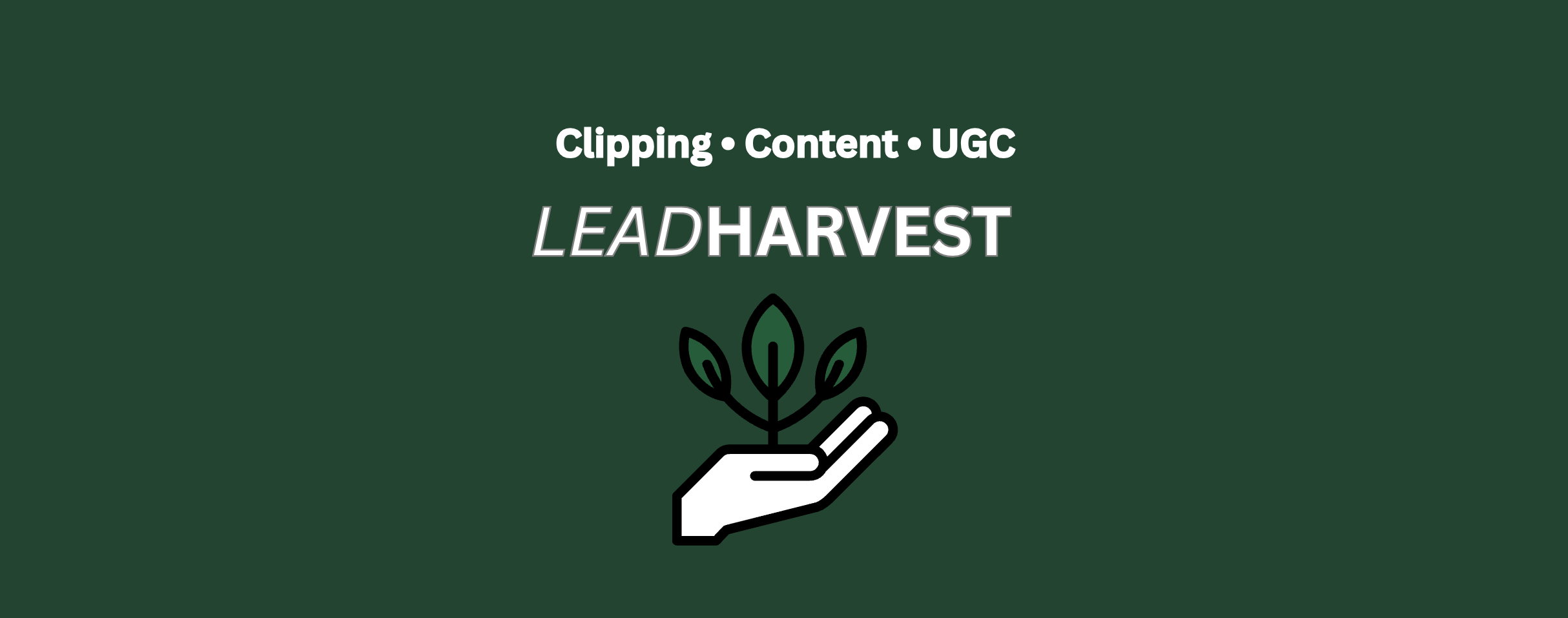 Create UGC Content & Get Paid