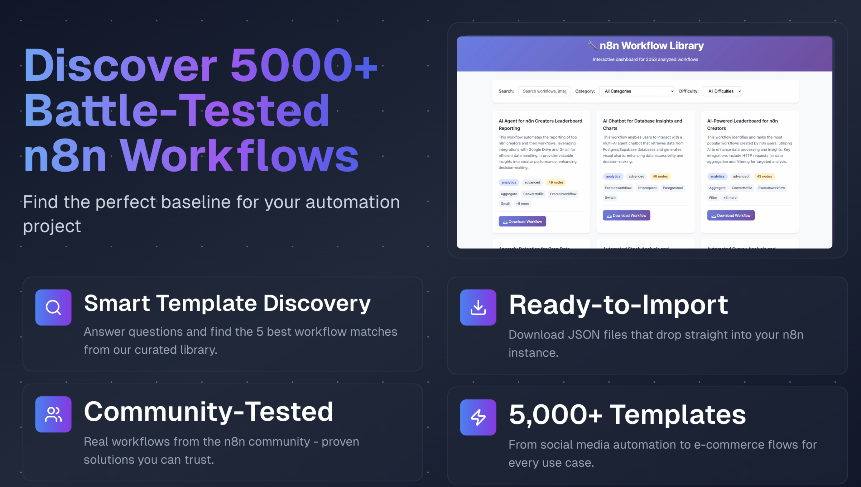 AutomationFlow Pro