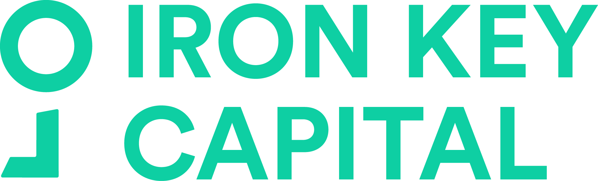 Web3 Angel Investing Training
