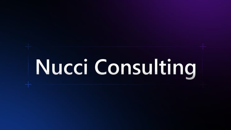 Social Media Marketing Systems