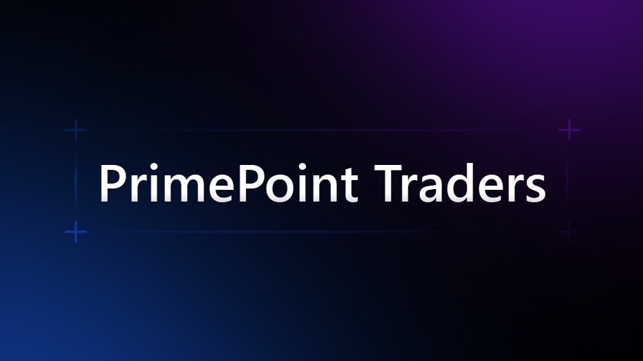 Trading Mentorship and Funding