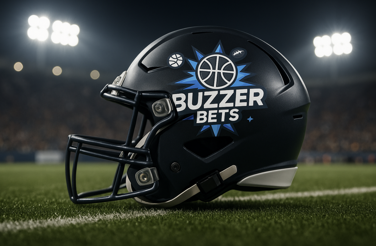 Buzzer Bets Month Pass