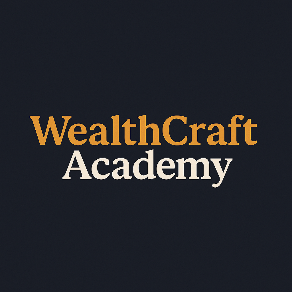 WC Academy