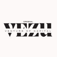 VEZU Micro-Cap Momentum 