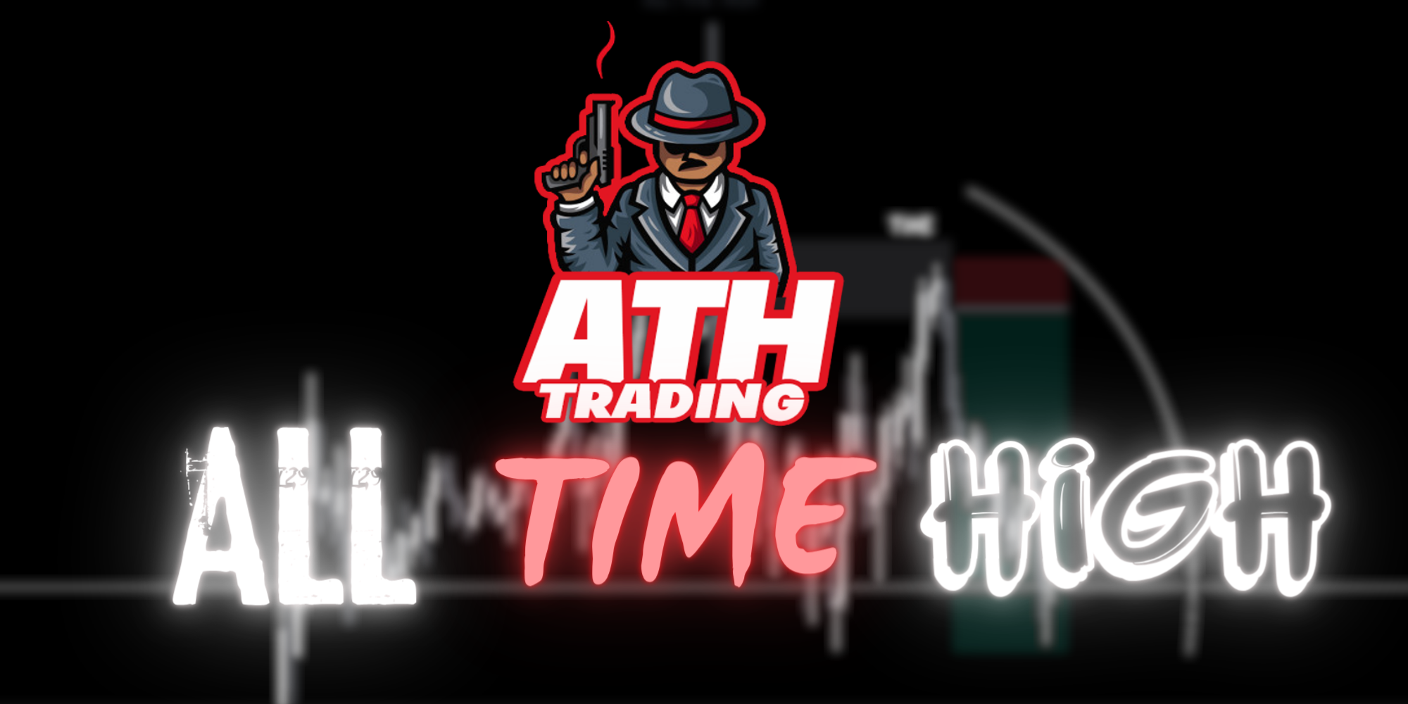 ATH Trading