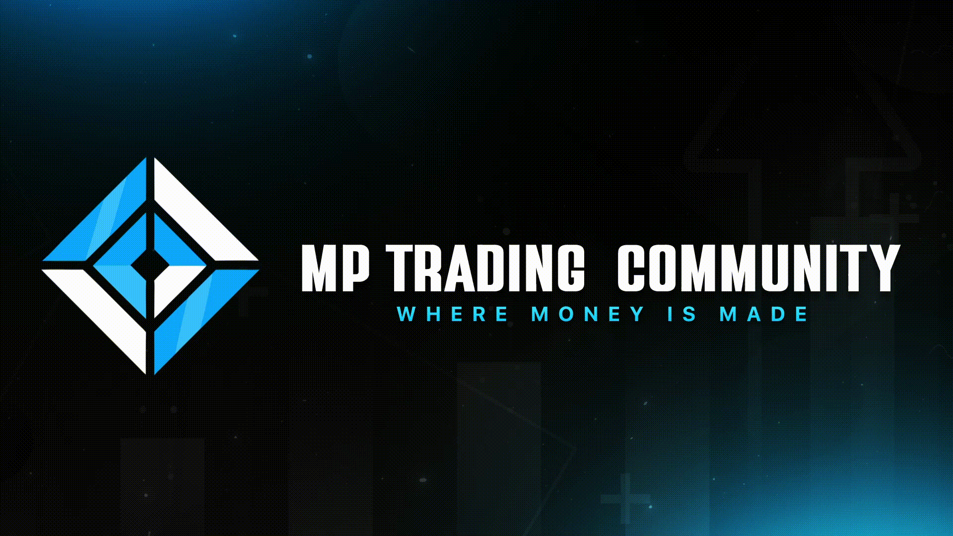 MP Trading Community