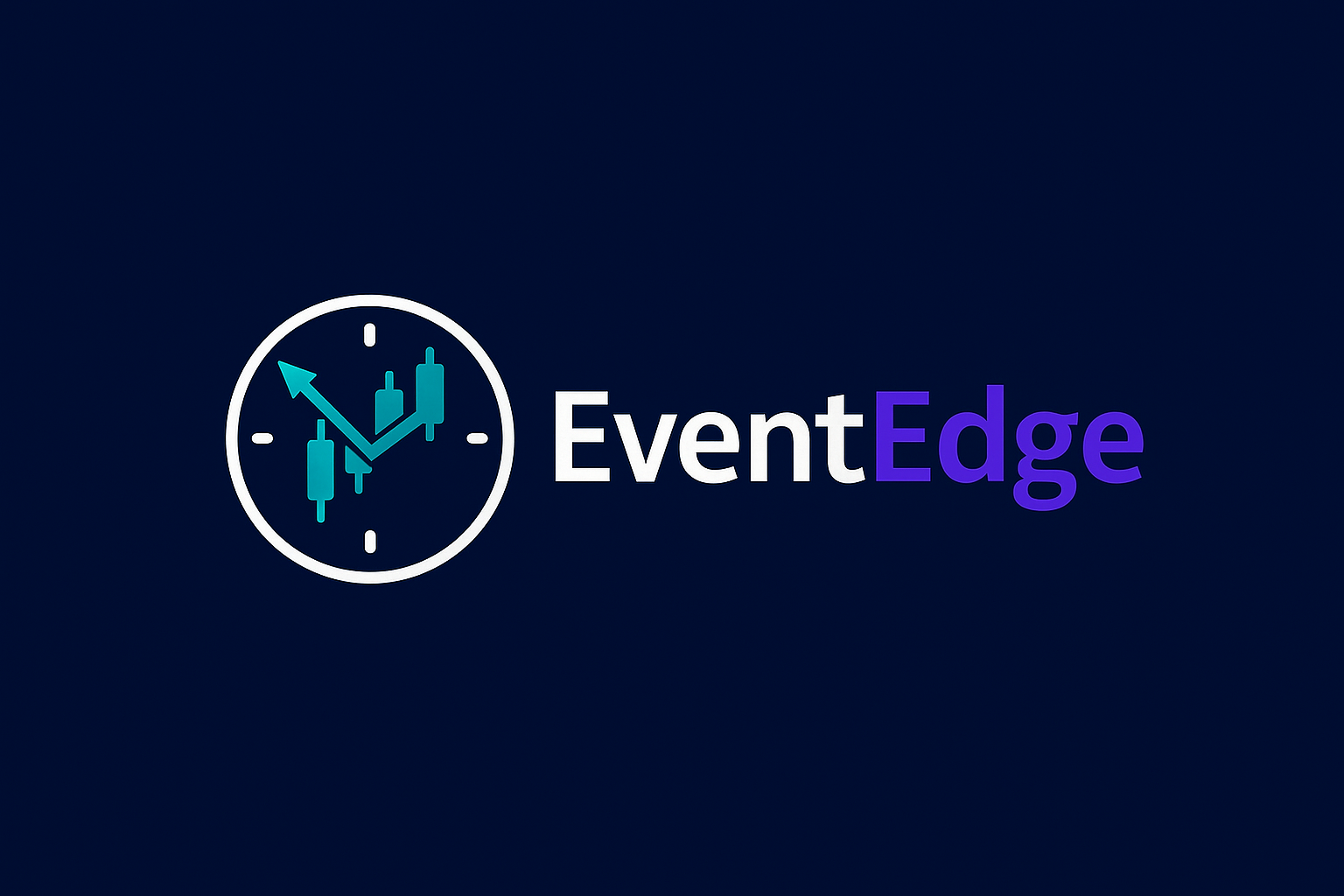 EventEdge 🥈 Silver Premium
