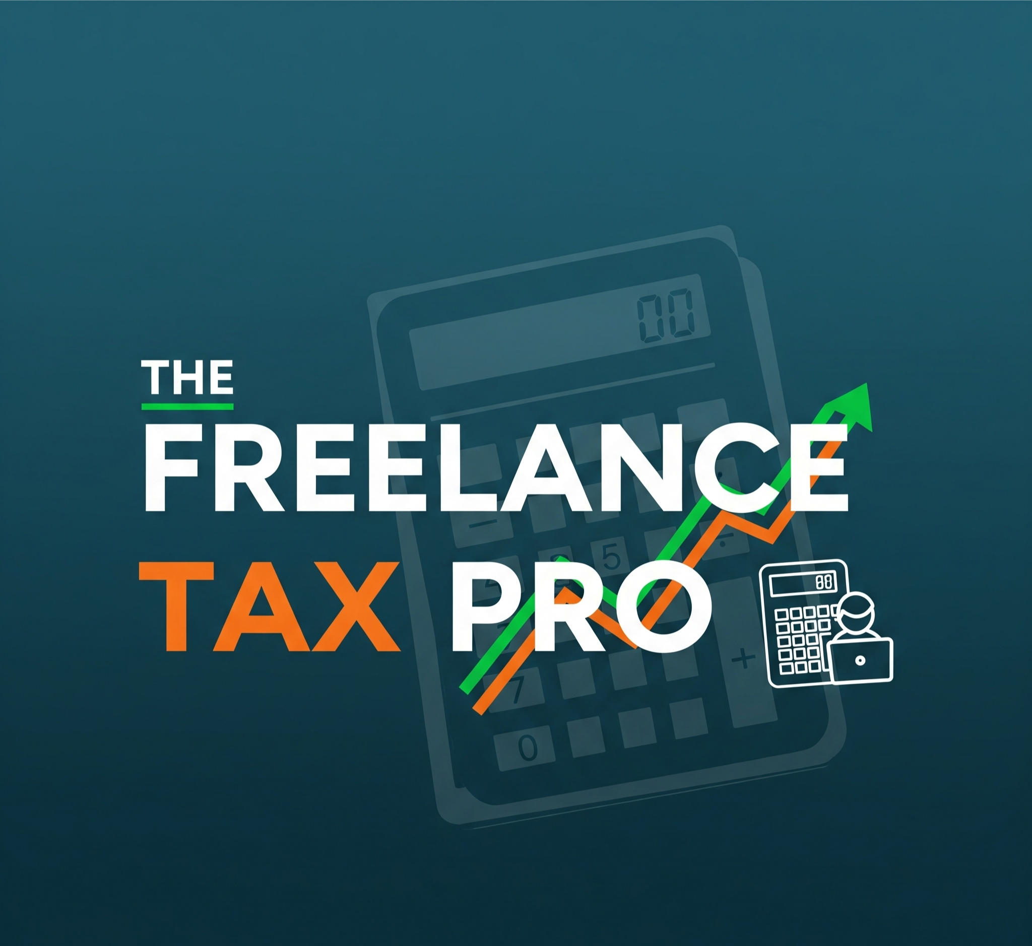 Freelancer Tax Pro