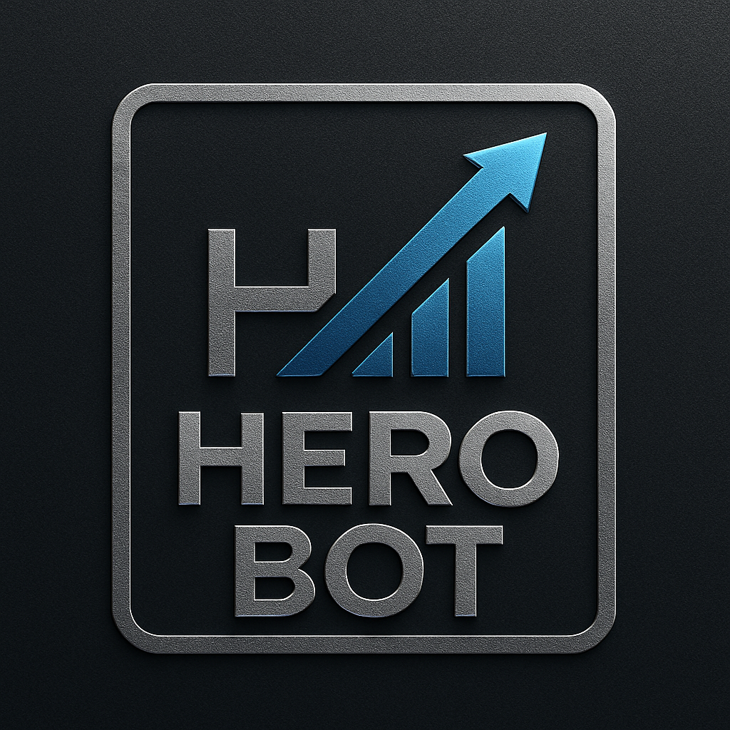 Hero Bot