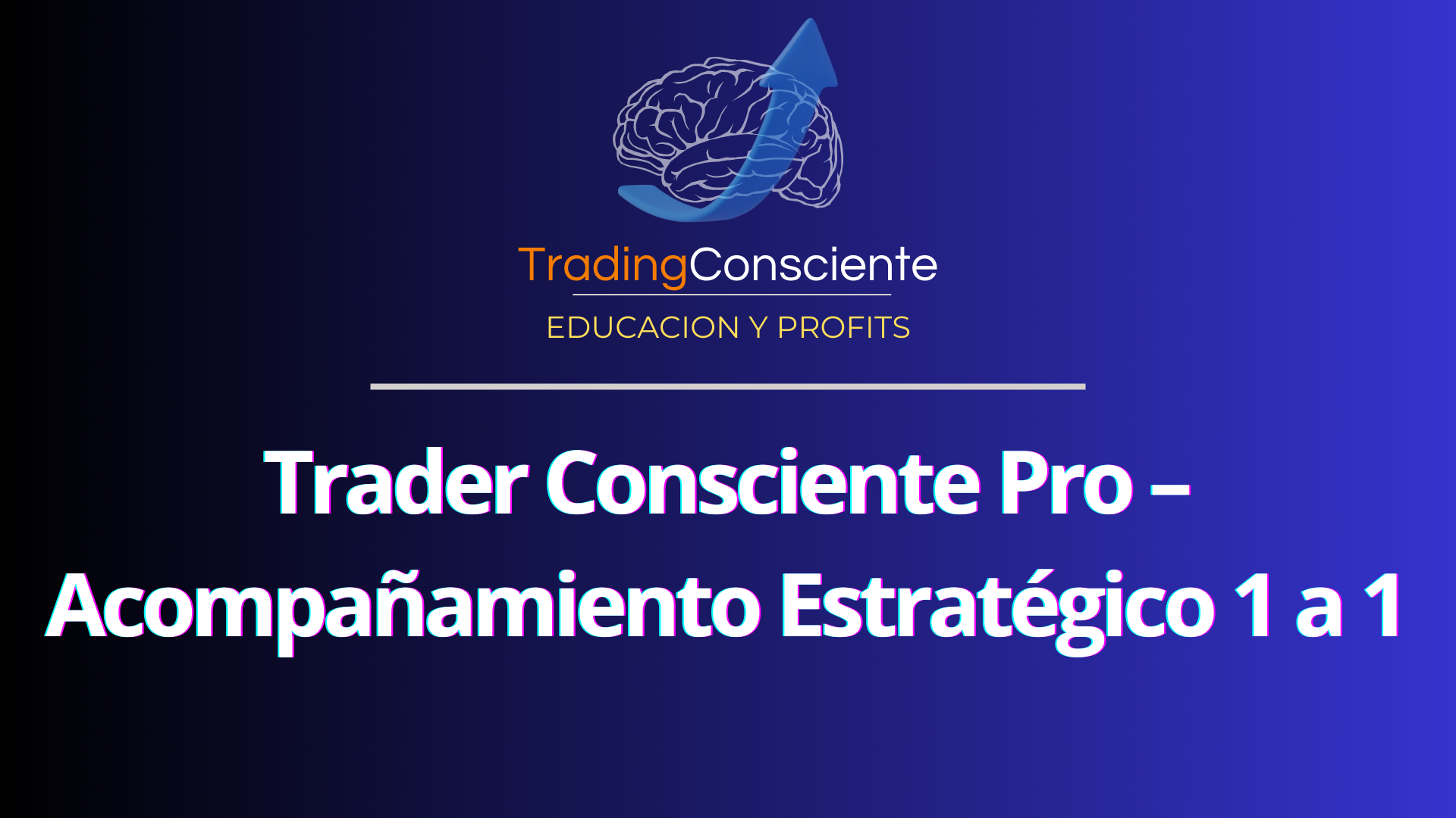 ✨ Mentoría ELITE 90 días