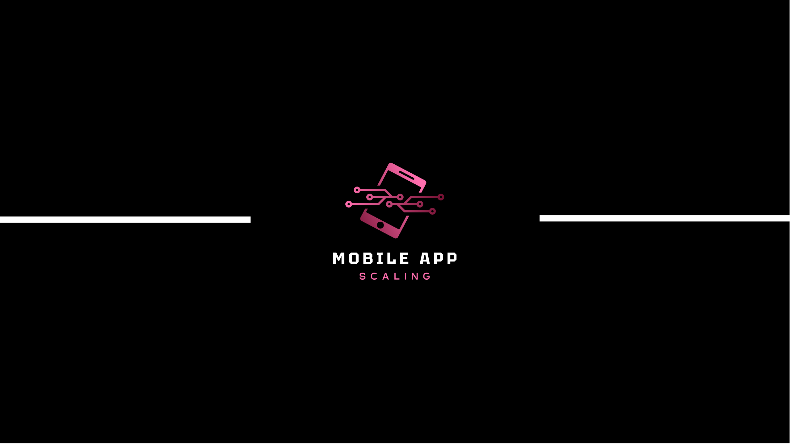 Free Code and Community