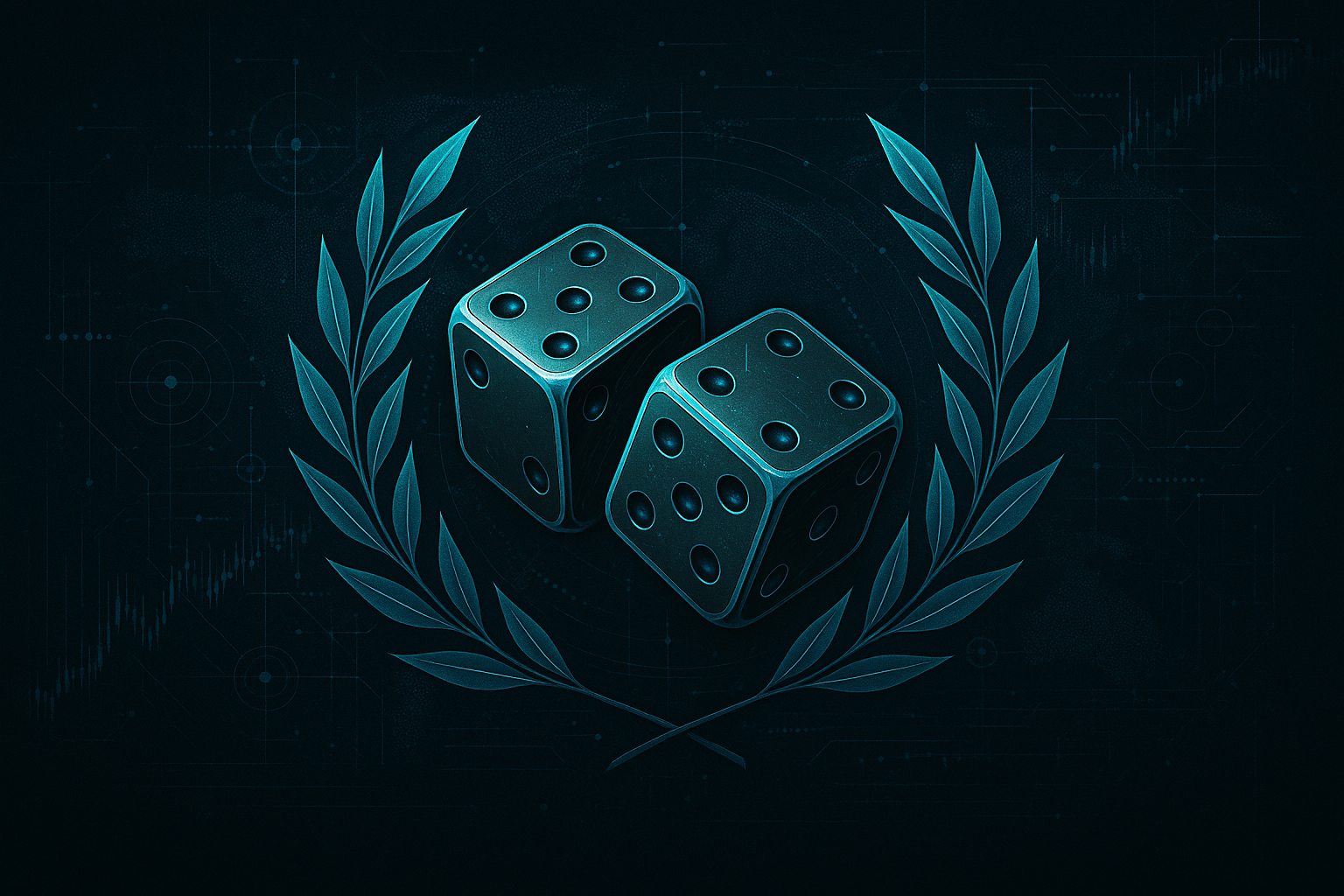 DiceSyndicate