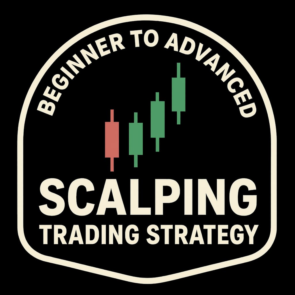 BEGINNER TO ADVANCE 