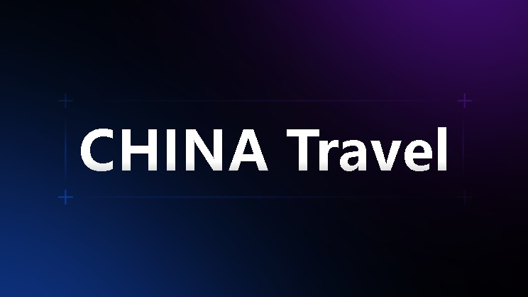 Tailor-Made China Tours