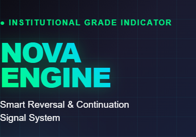 Nova Engine