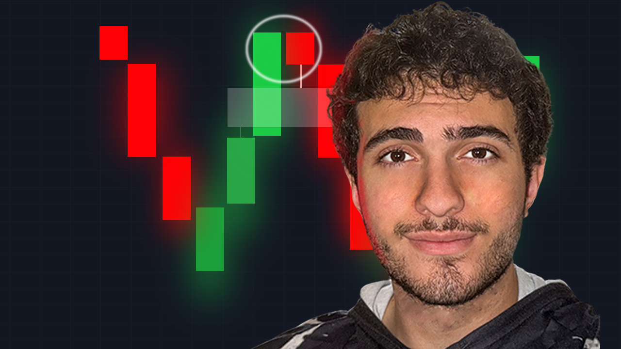 The Program 1.0