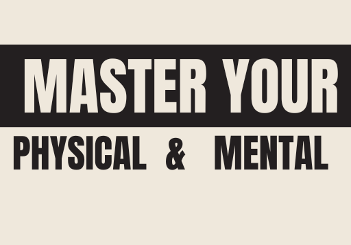 Tennis Mental Game