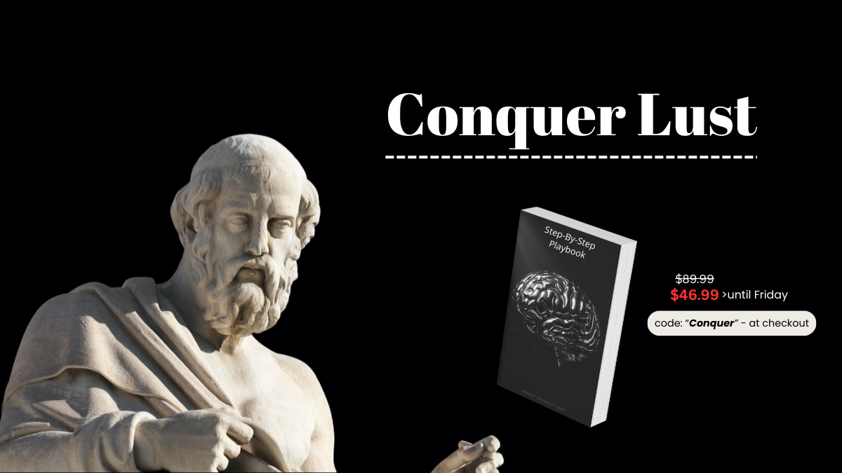 Steb-by-Step Playbook
