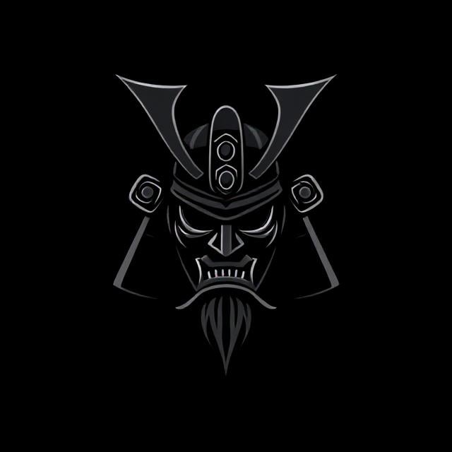 Ronin