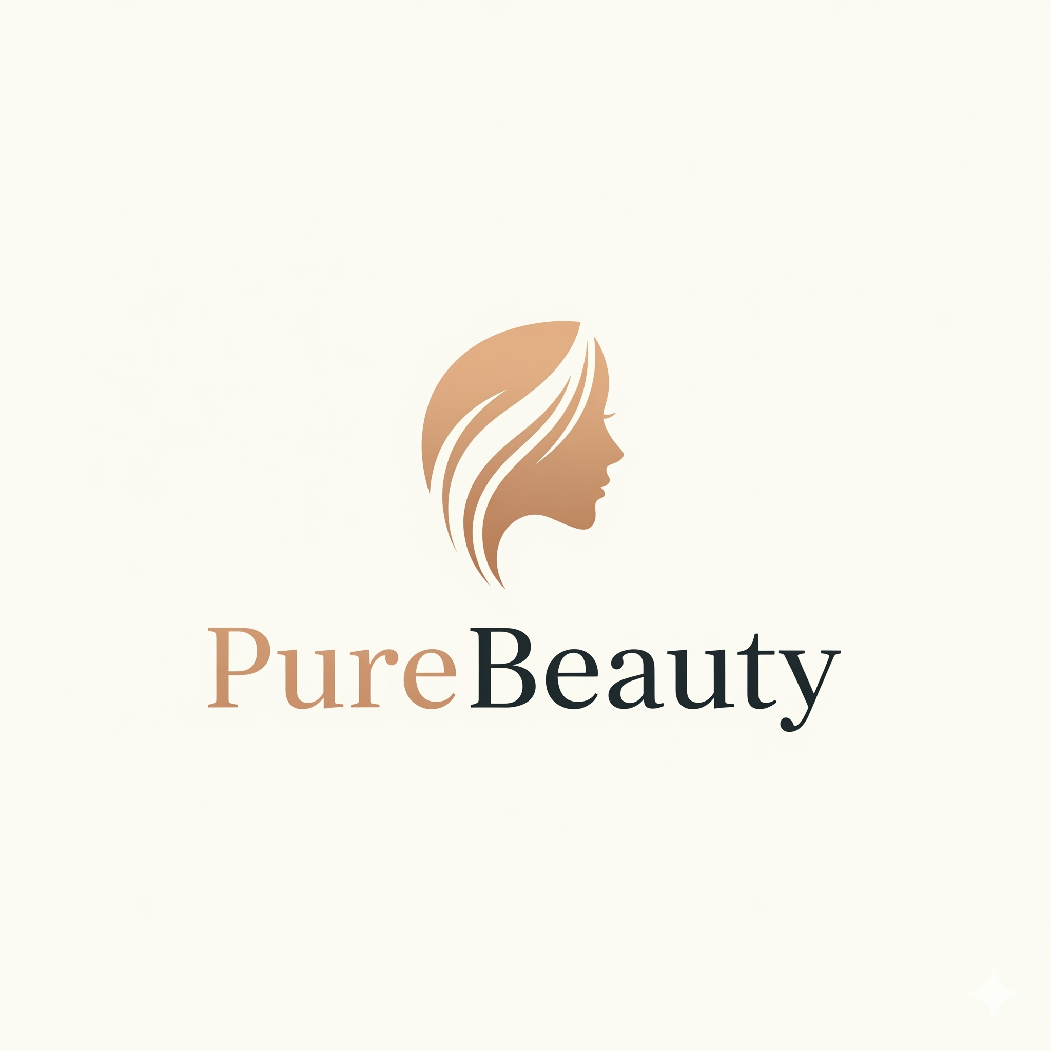 PureBeauty Models Clipping