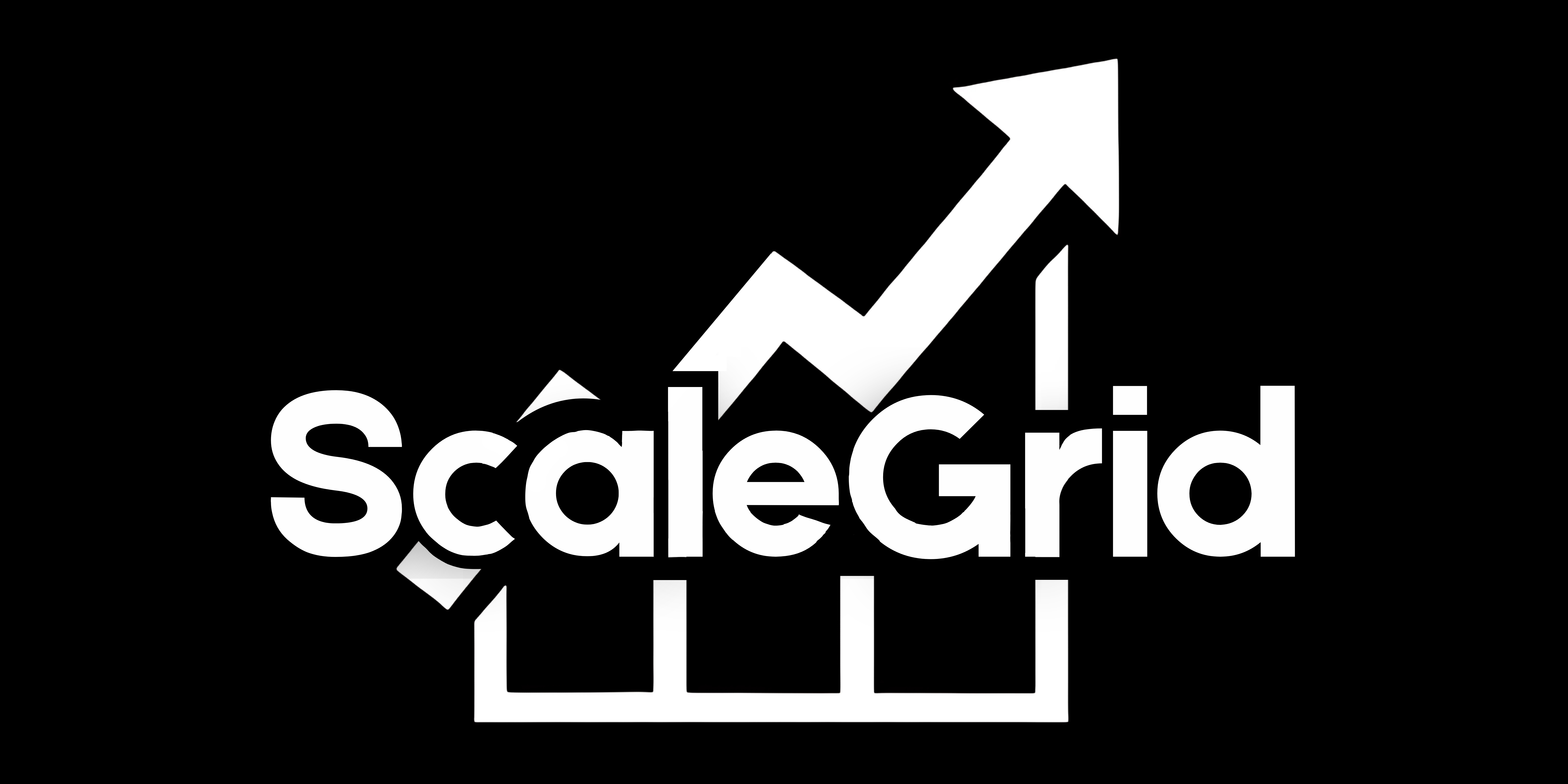 ScaleGrid