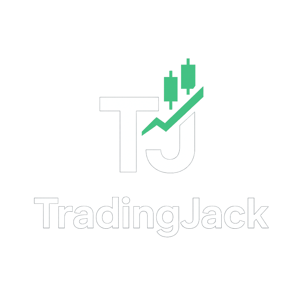 Crash Course: Day Trading 