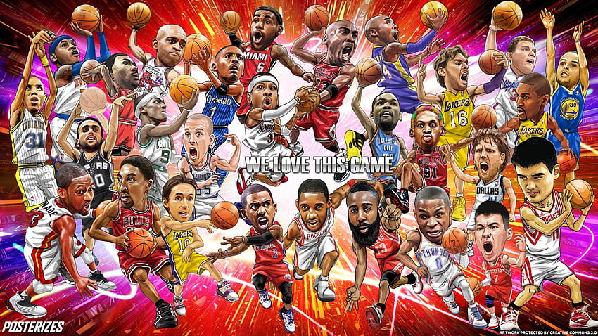 BetSmart Circle VIP+ Bet Picks