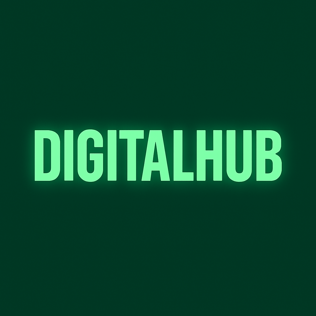 Dmob Community