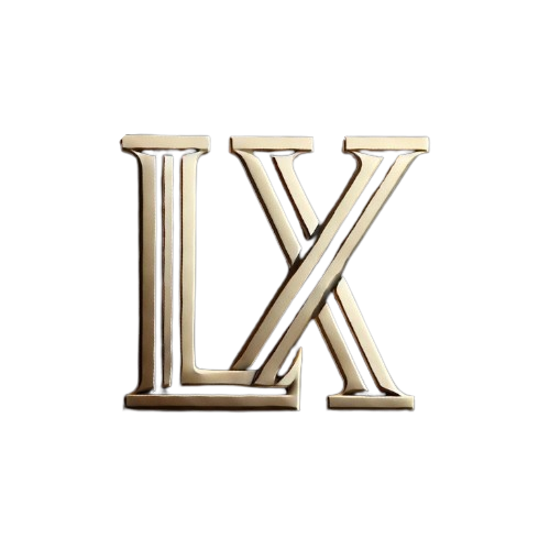 LuminiqueX