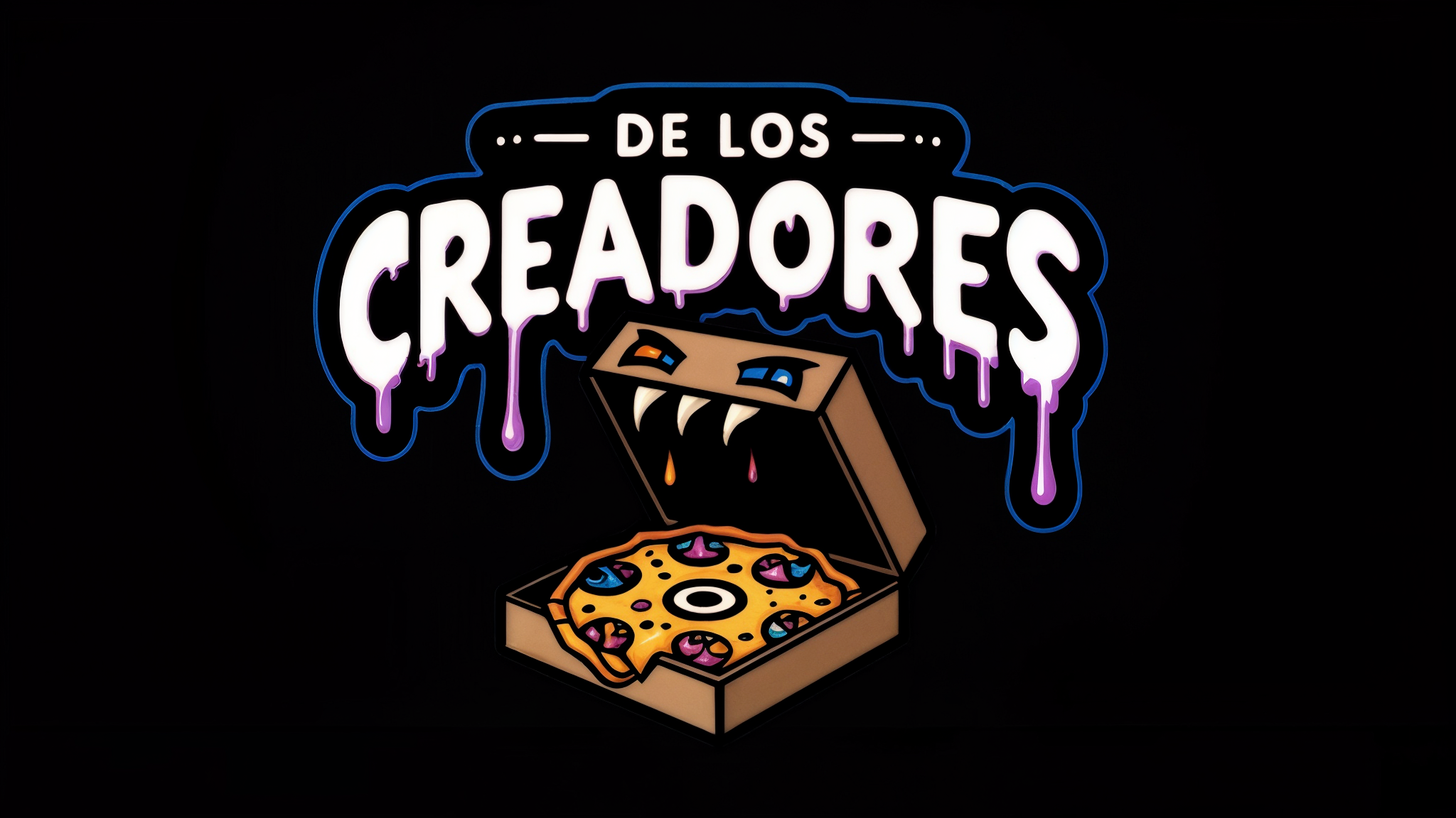 De Los Creadores Academy
