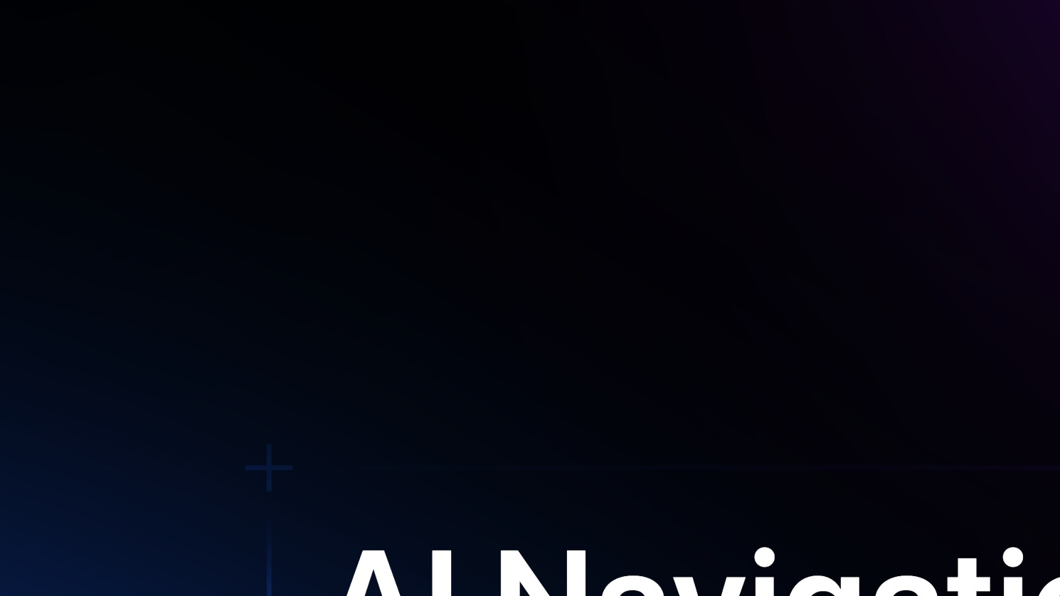 AI Influencer Creation