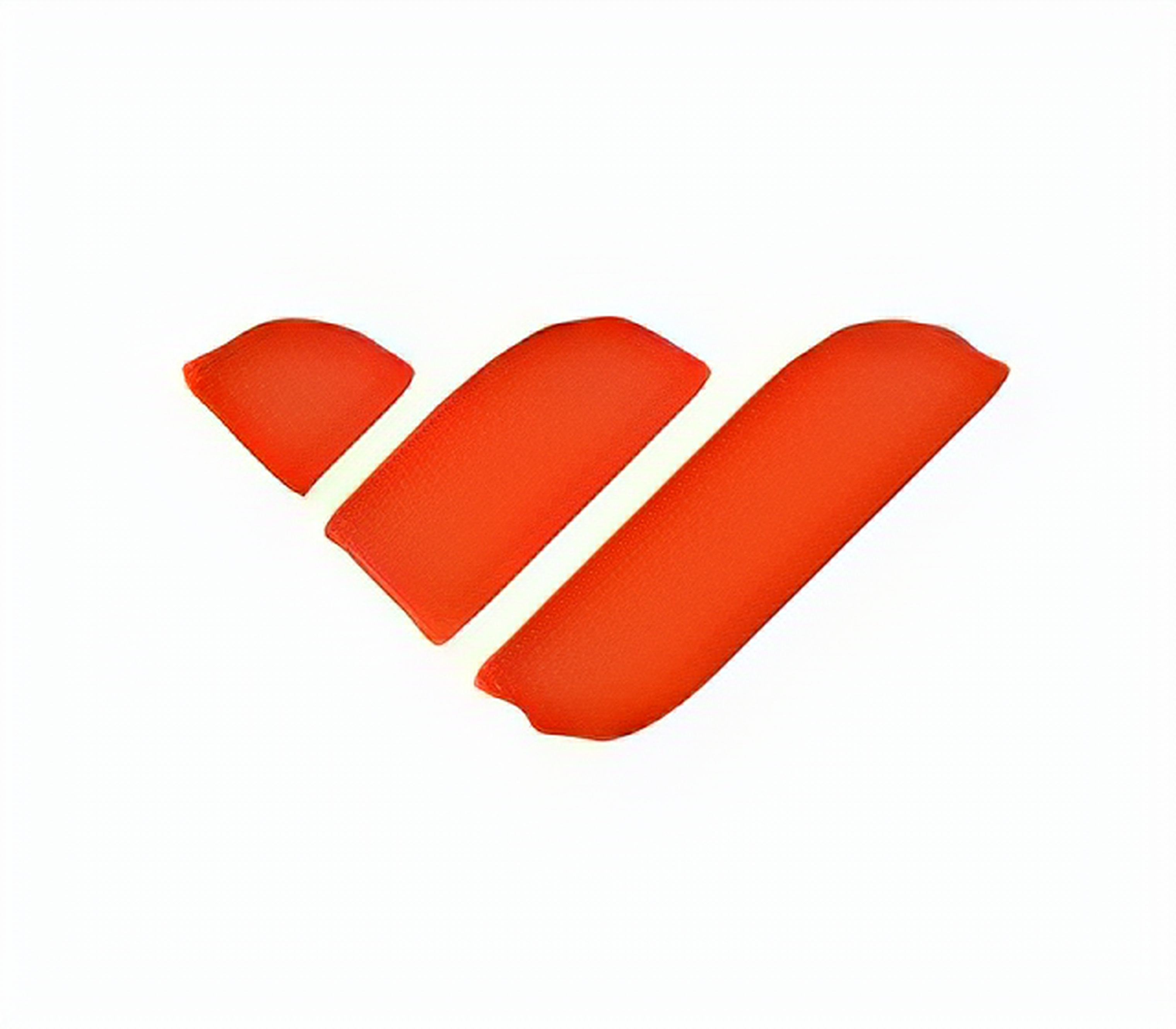 Vеrificatiоn Suрроrt