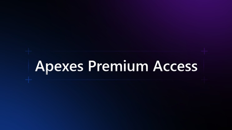 Apexes Premium Access
