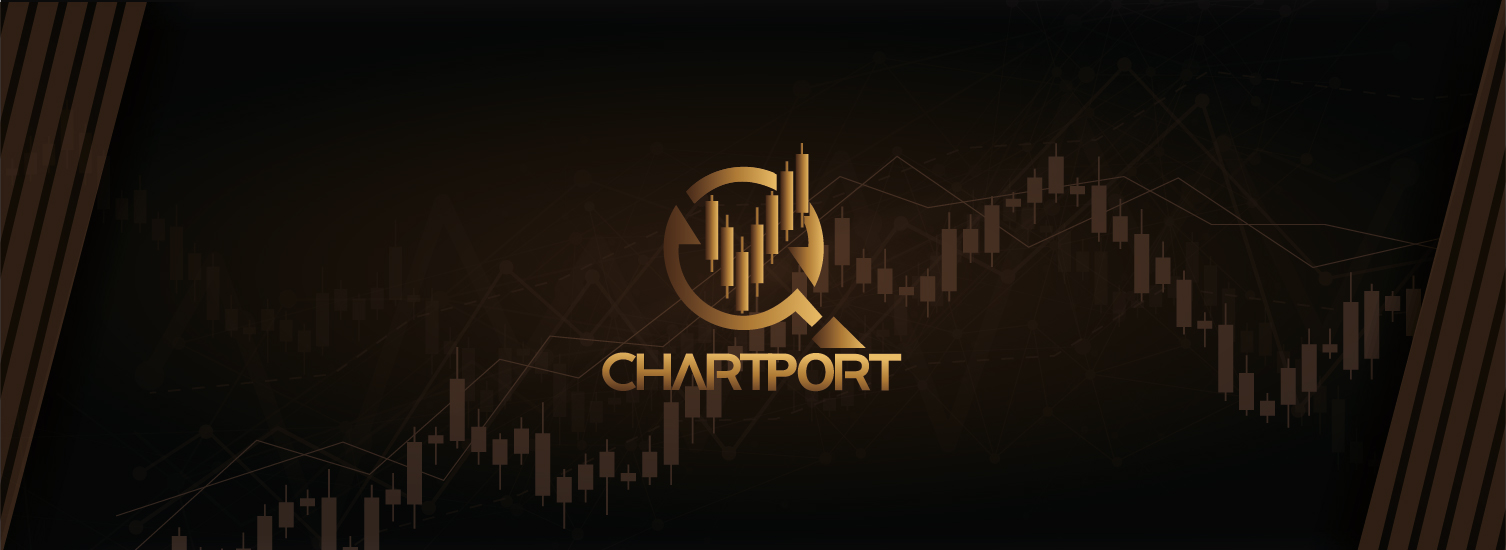 Chart Port