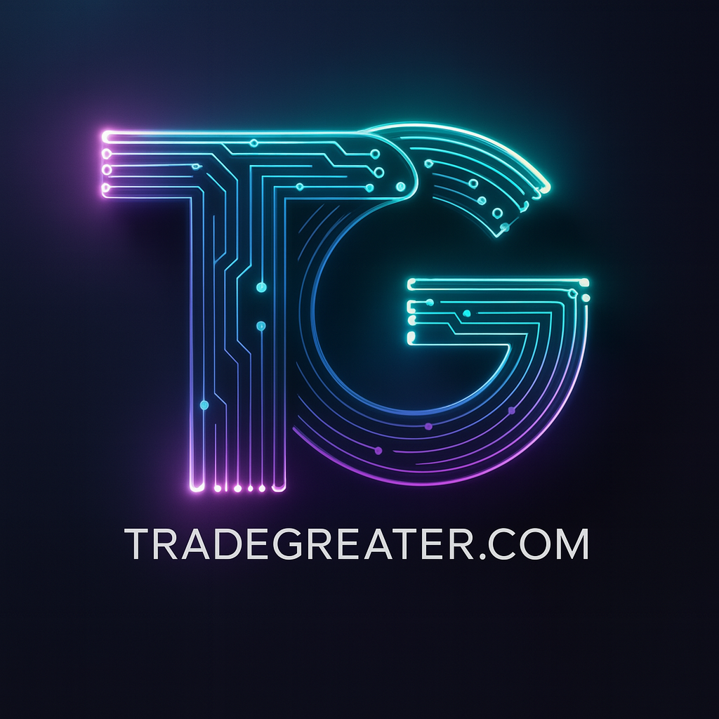 TG