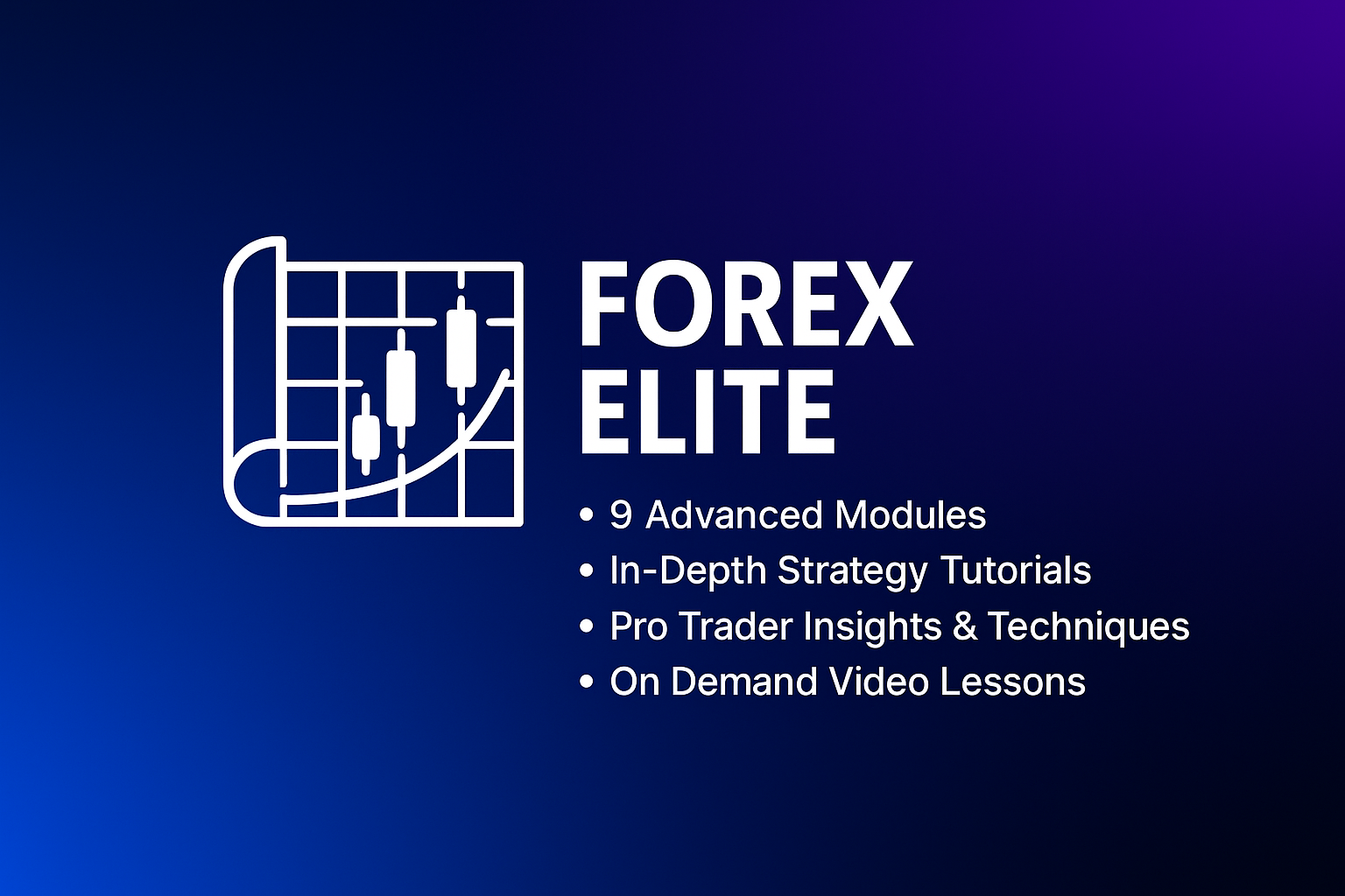 Forex Elite