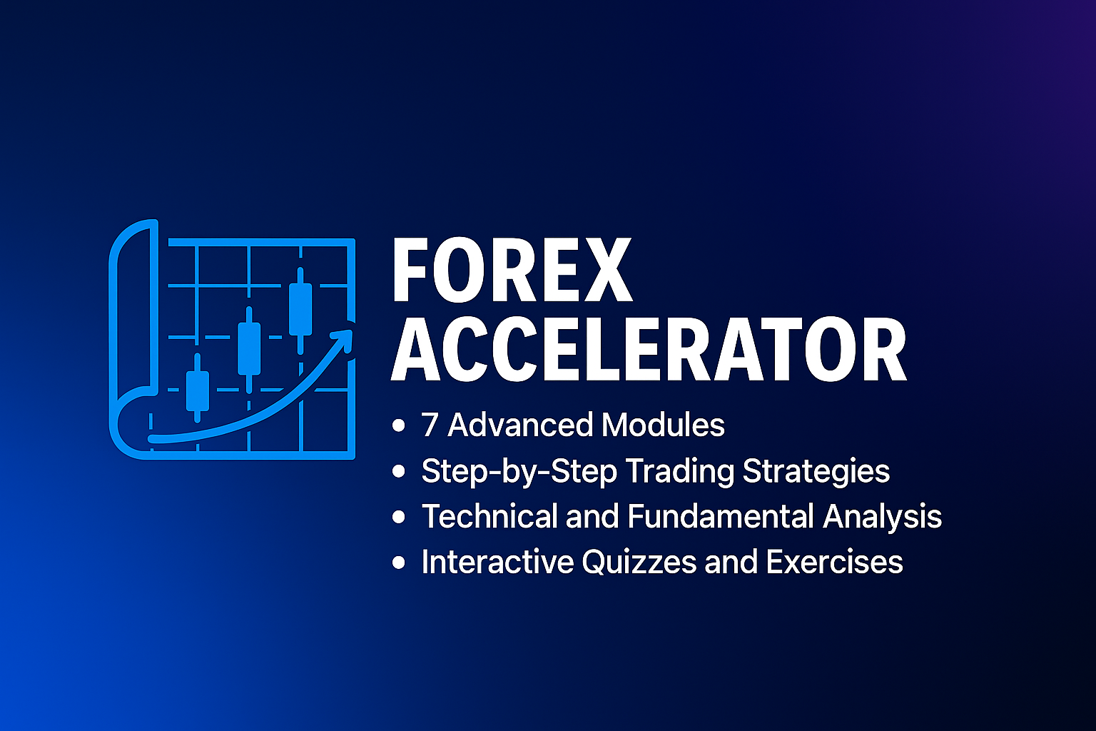 Forex Accelerator