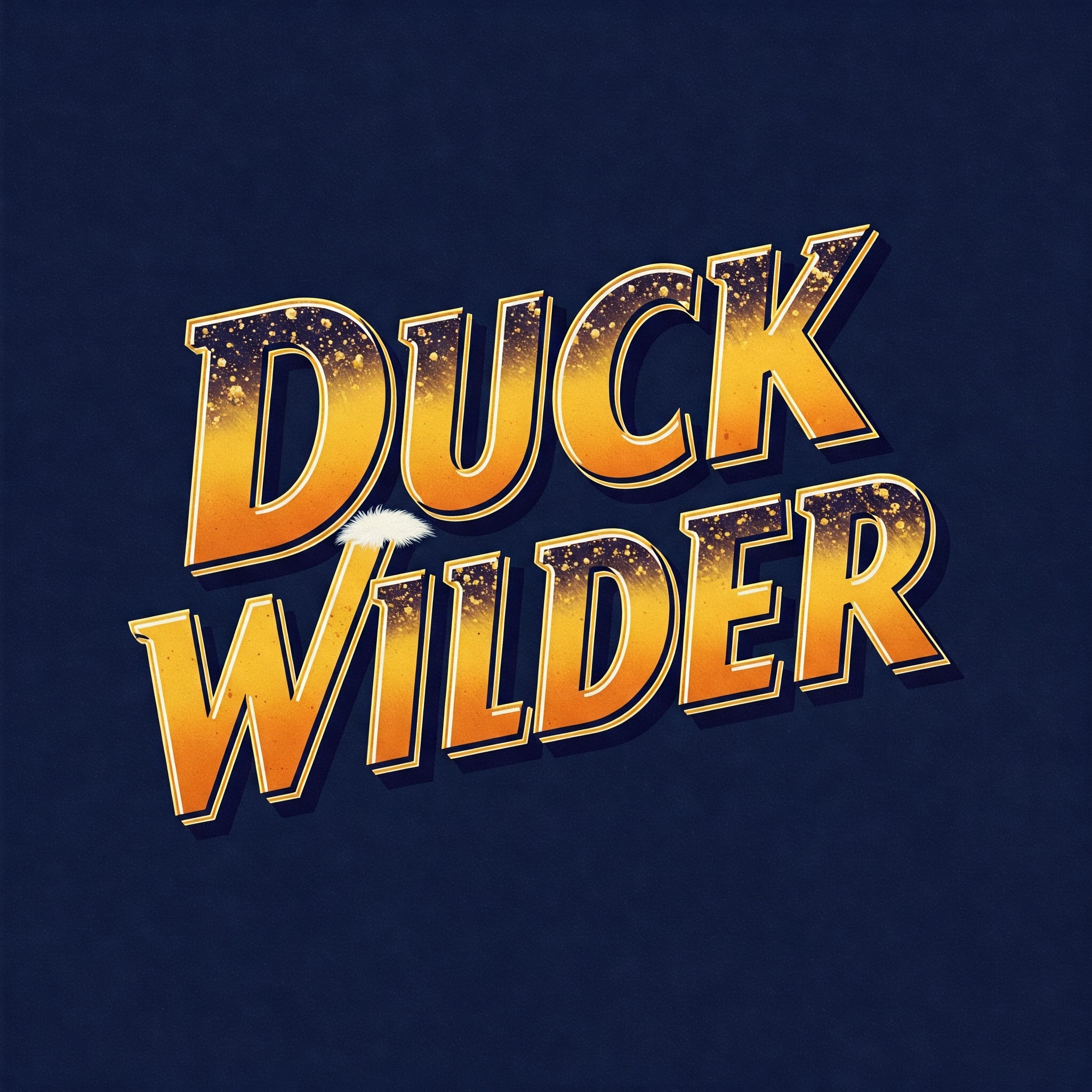 Duck Mentoring
